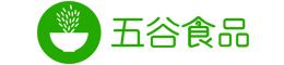 凯发app官方网站首页
